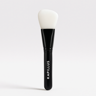 Hair spatula