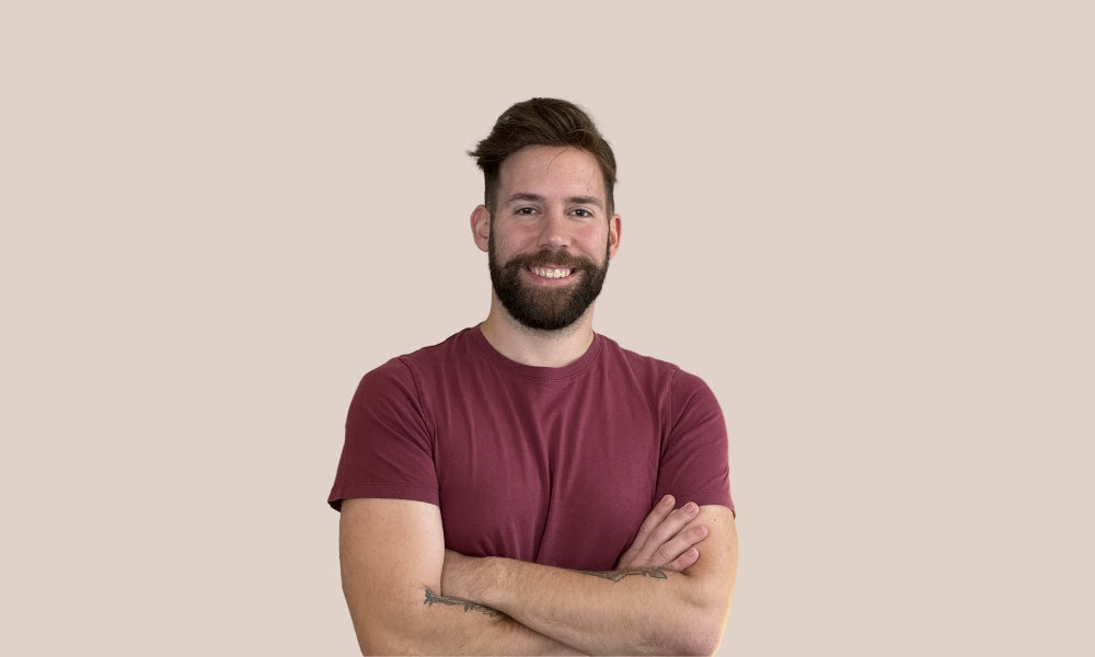 Un résultat naturel et indétectable