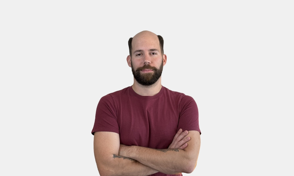Un résultat naturel et indétectable