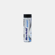 Fixation Capillaire Sport