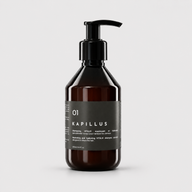 VITALIS Shampoo