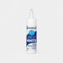 Colle Great White