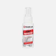 Scalp Protector 