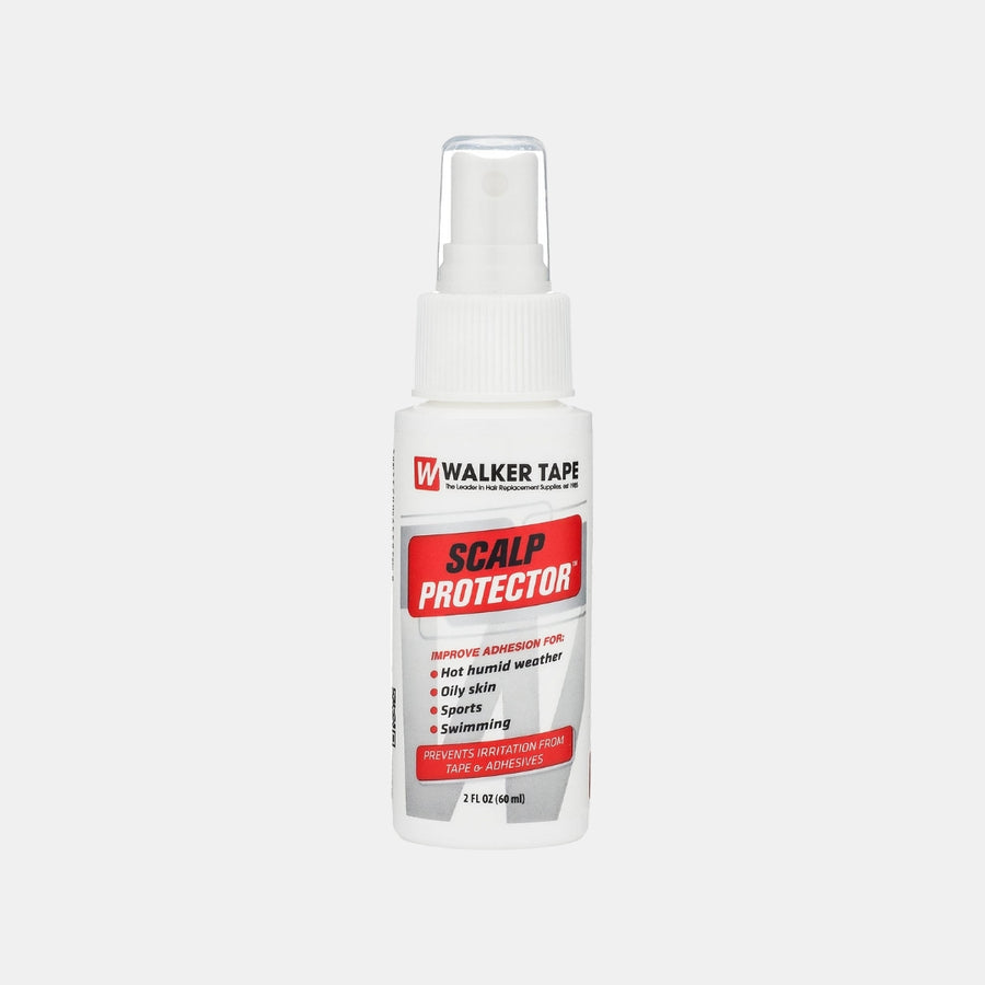 Scalp Protector