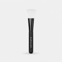 Spatule capillaire