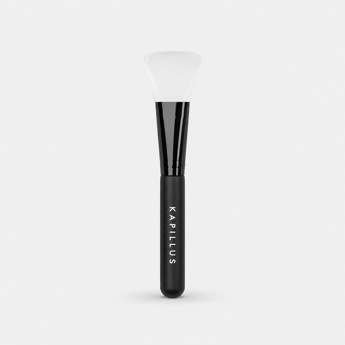 Hair spatula