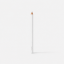 Crayon blanc