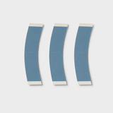 C Skin Tape (Residue Free)