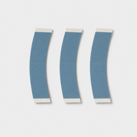 C Skin Tape (Residue Free)