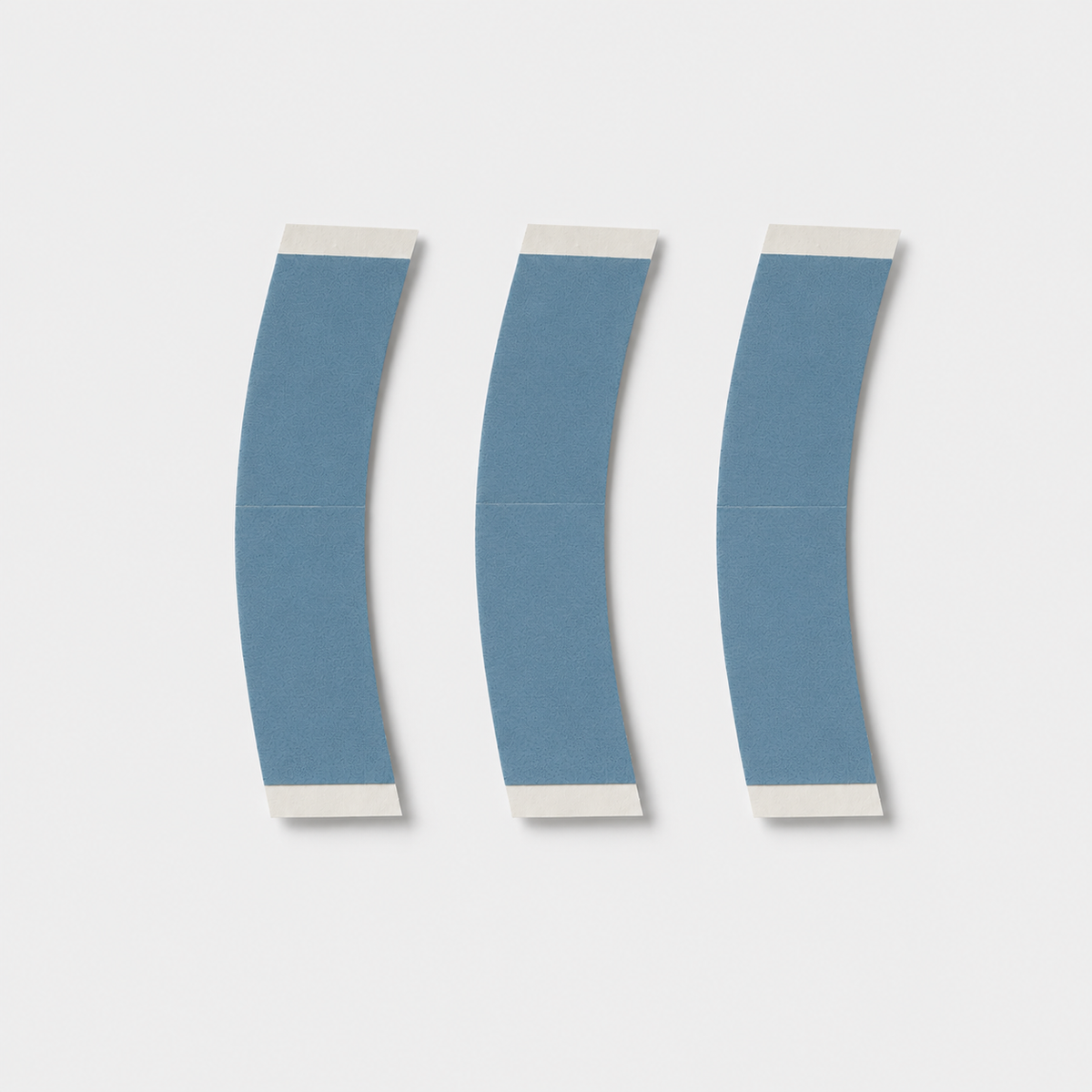 C Skin Tape (Residue Free)