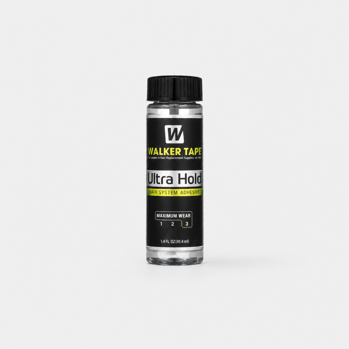 Ultra Hold Glue