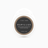Residue-free adhesive tape