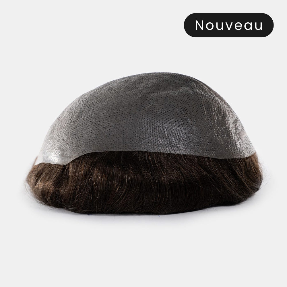 Naturalis plus