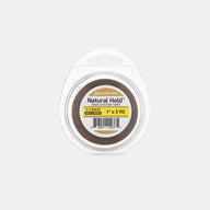 Residue-free adhesive tape
