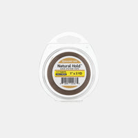 Residue-free adhesive tape