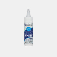 Great Hair Glue