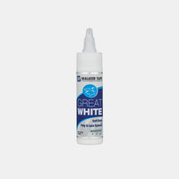 Great Hair Glue