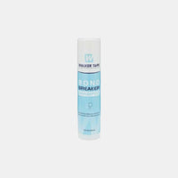 Bond Breaker Shampoo