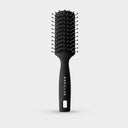 Brosse