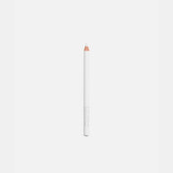 White pencil