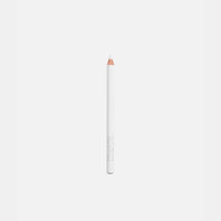 White pencil